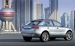 Audi Cross Coupe Widescreen Picture #18